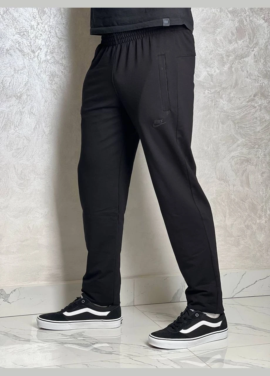 Чоловічі штани No Brand (322149350)