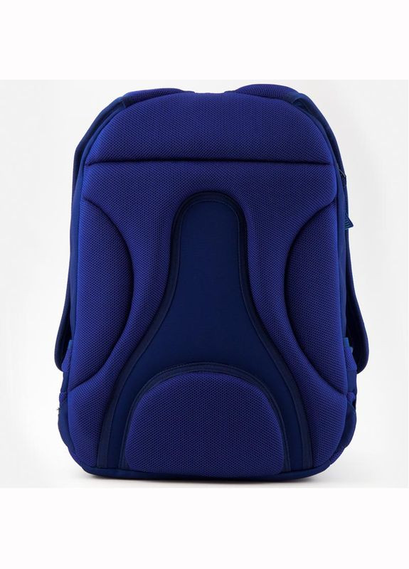 Рюкзак K19881L-1 Education Kite (292709615)