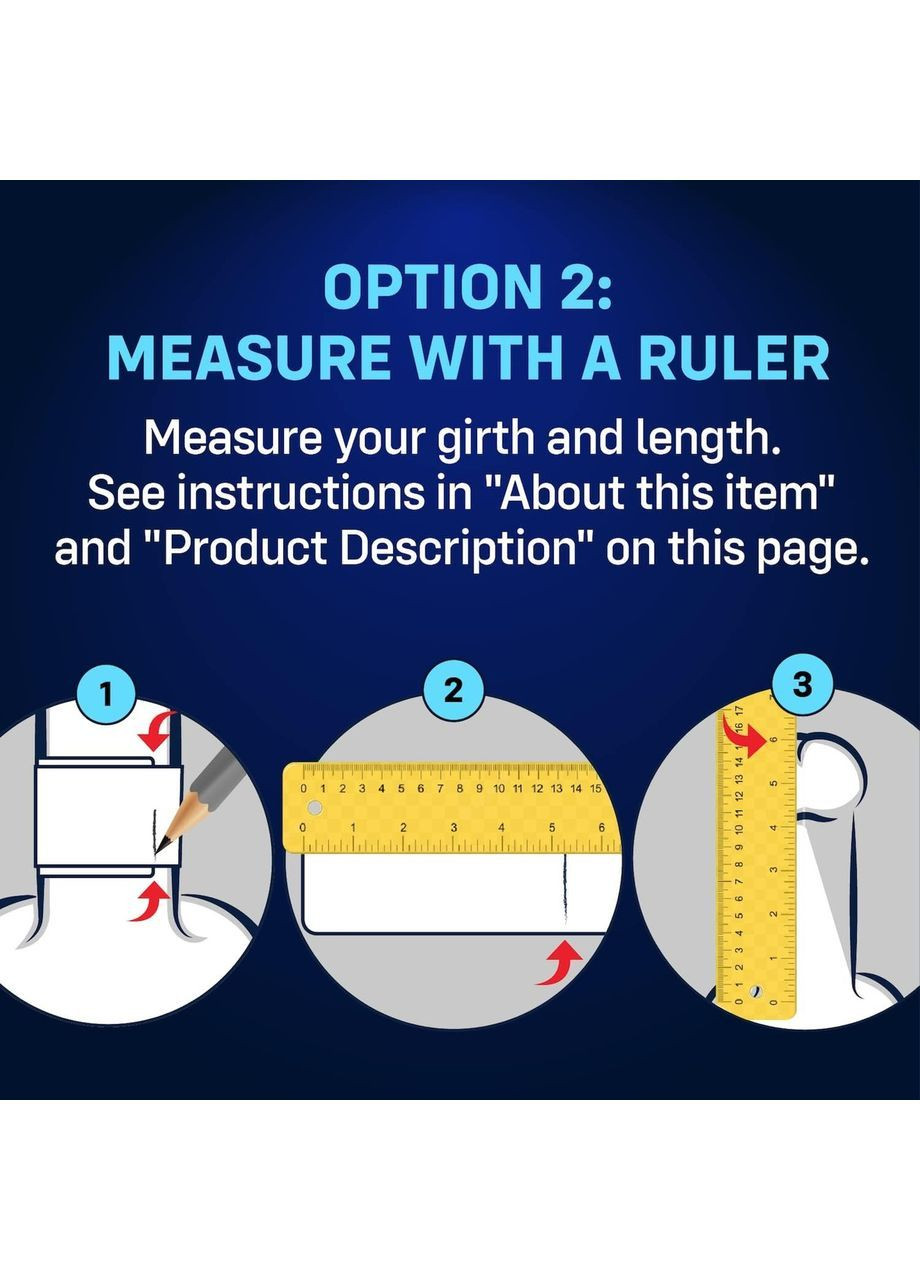 Презервативи MyONE Super Snug Розмір 45Д, 10 шт One (370203021)