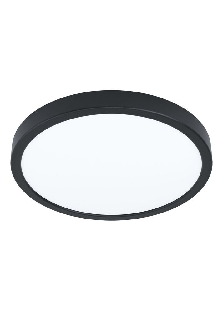 Потолочный светильник FUEVA 5 (99267) Eglo (370248077)