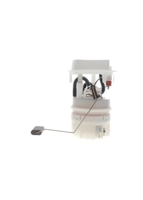 Паливний насос No Brand (345754404)