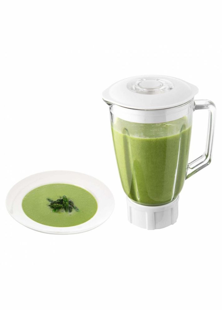 Кухонная машина STM 6378BK Sencor (314928214)