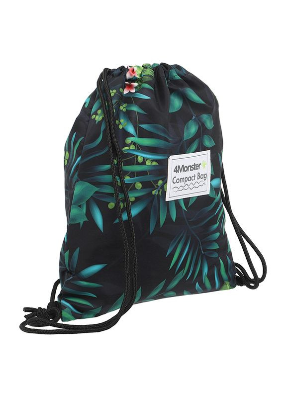 Рюкзак Compact Bag T-SKB, (39622002) 4monster (293650046)