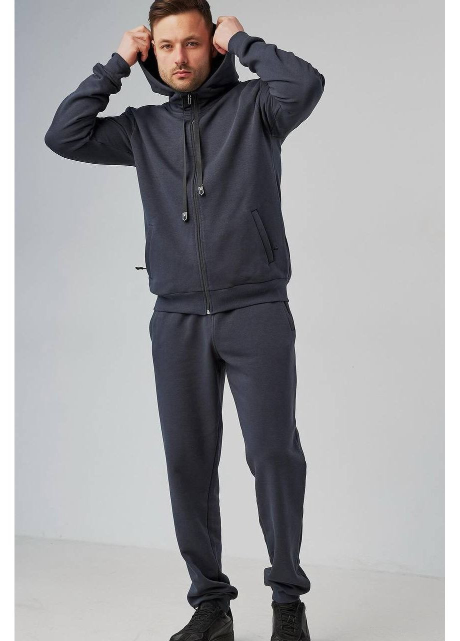 Чоловічий спортивний костюм Гермес (359381580)