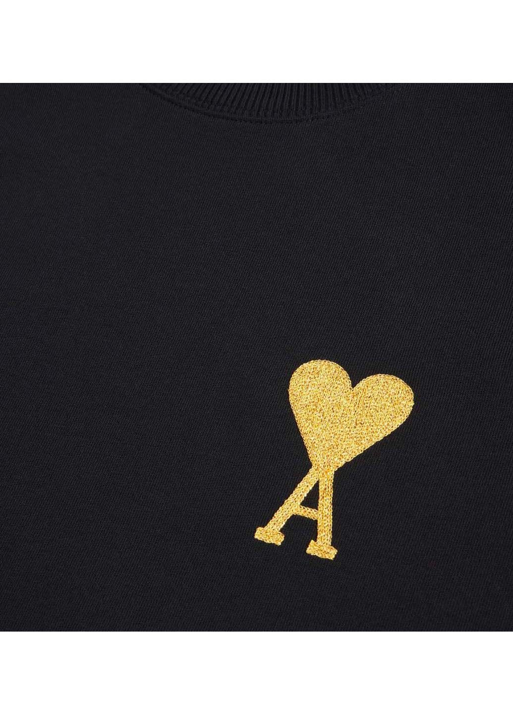 Футболка Ami - (302975630)