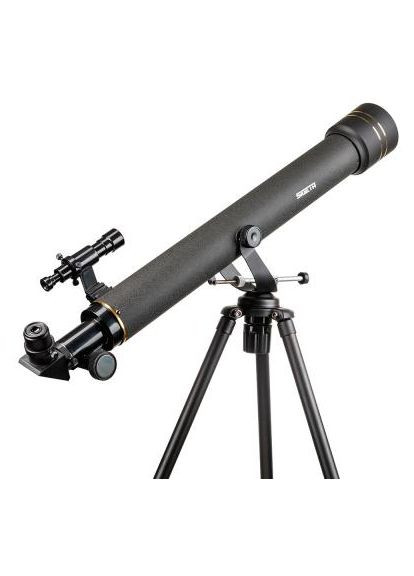 Телескоп StarWalk 60/700 AZ (65325) Sigeta (391613857)