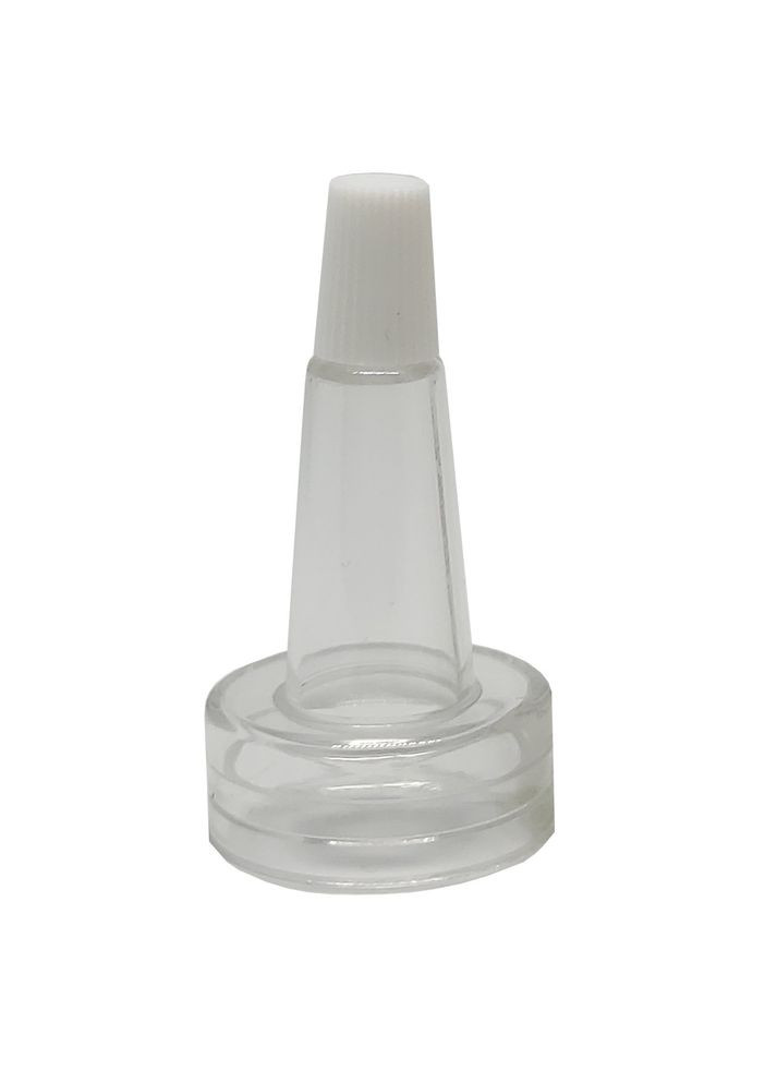 Піпетки для пляшечок 10 мл. до сироваток для обличчя No Brand (340274116)