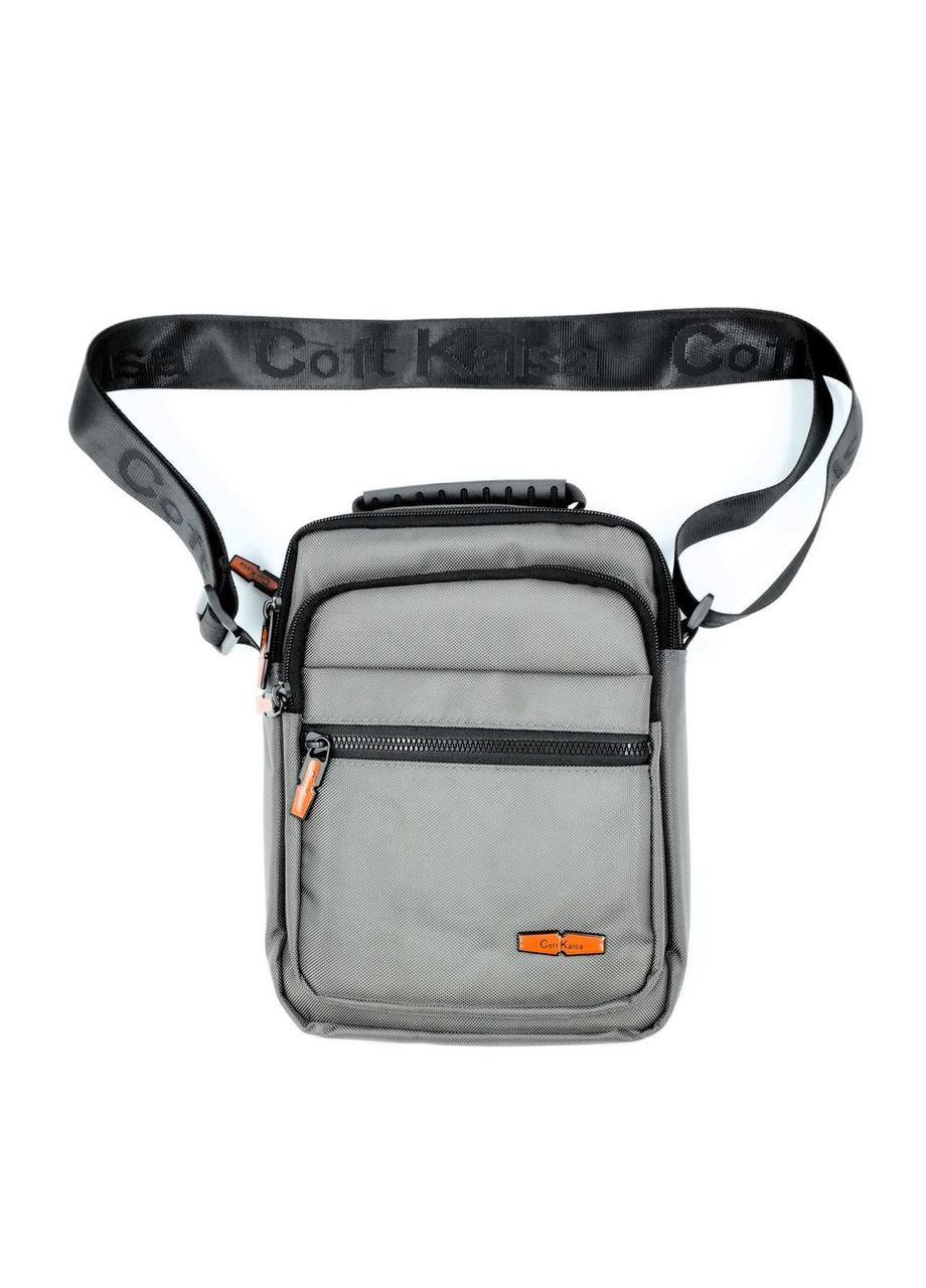 Сумка на плечо 26 х 22 х 10 см Weatro (322771321)