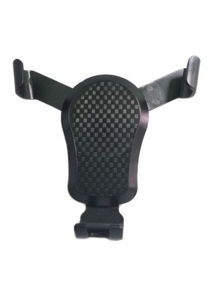 Крепление телефона с беспроводной зарядкой No Brand (348118885)