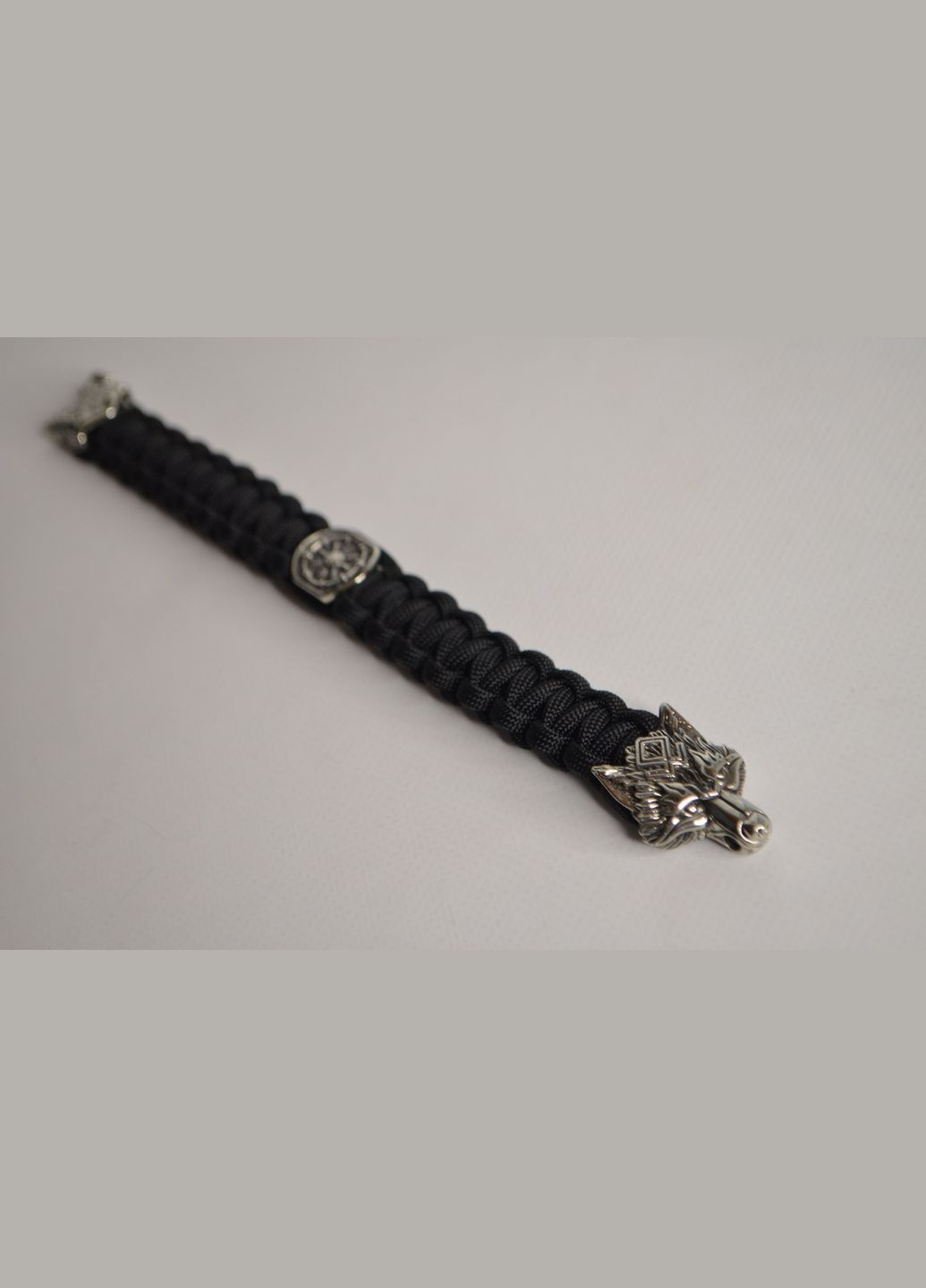 Браслет No Brand (341738878)