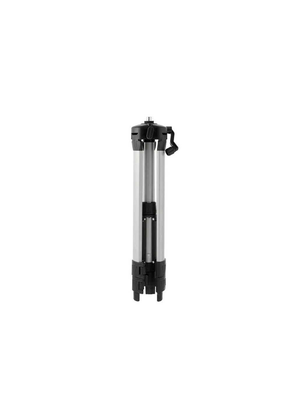 Штатив для лазерного рівня 0.65 x 1.15 м MT-3013 Intertool (386754692)