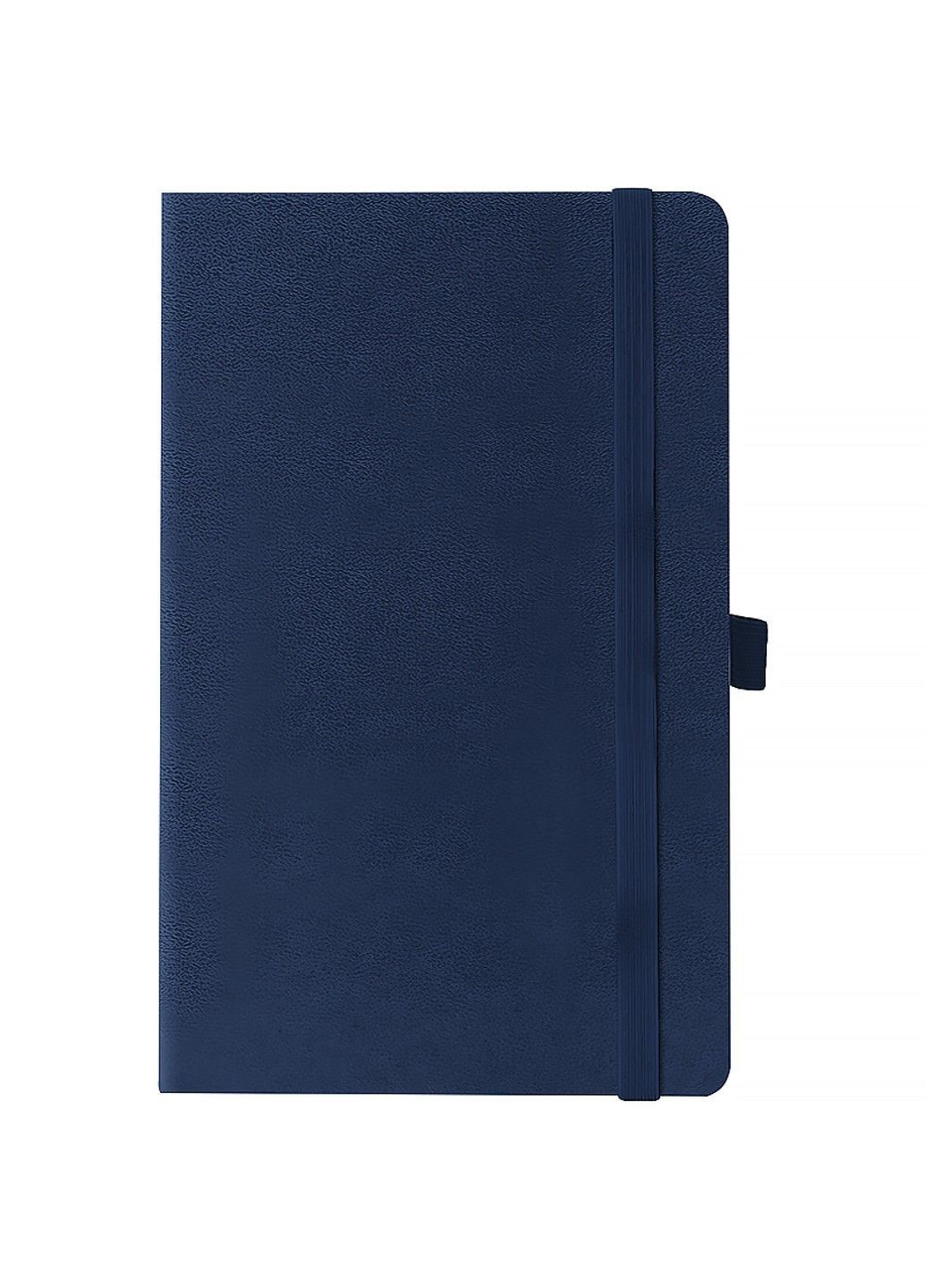 Щотижневик датований 2026 рік 125х195 мм Partner Strong синій 8505-26-02 Axent (362947366)