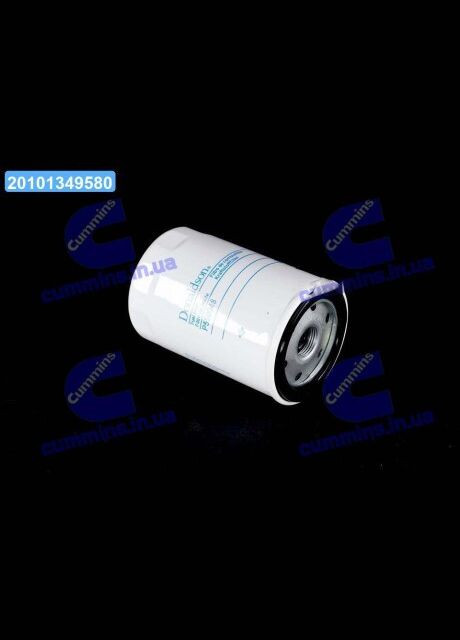 Фильтр топливный JOHN DEERE ( ) P550048 Donaldson (366113518)