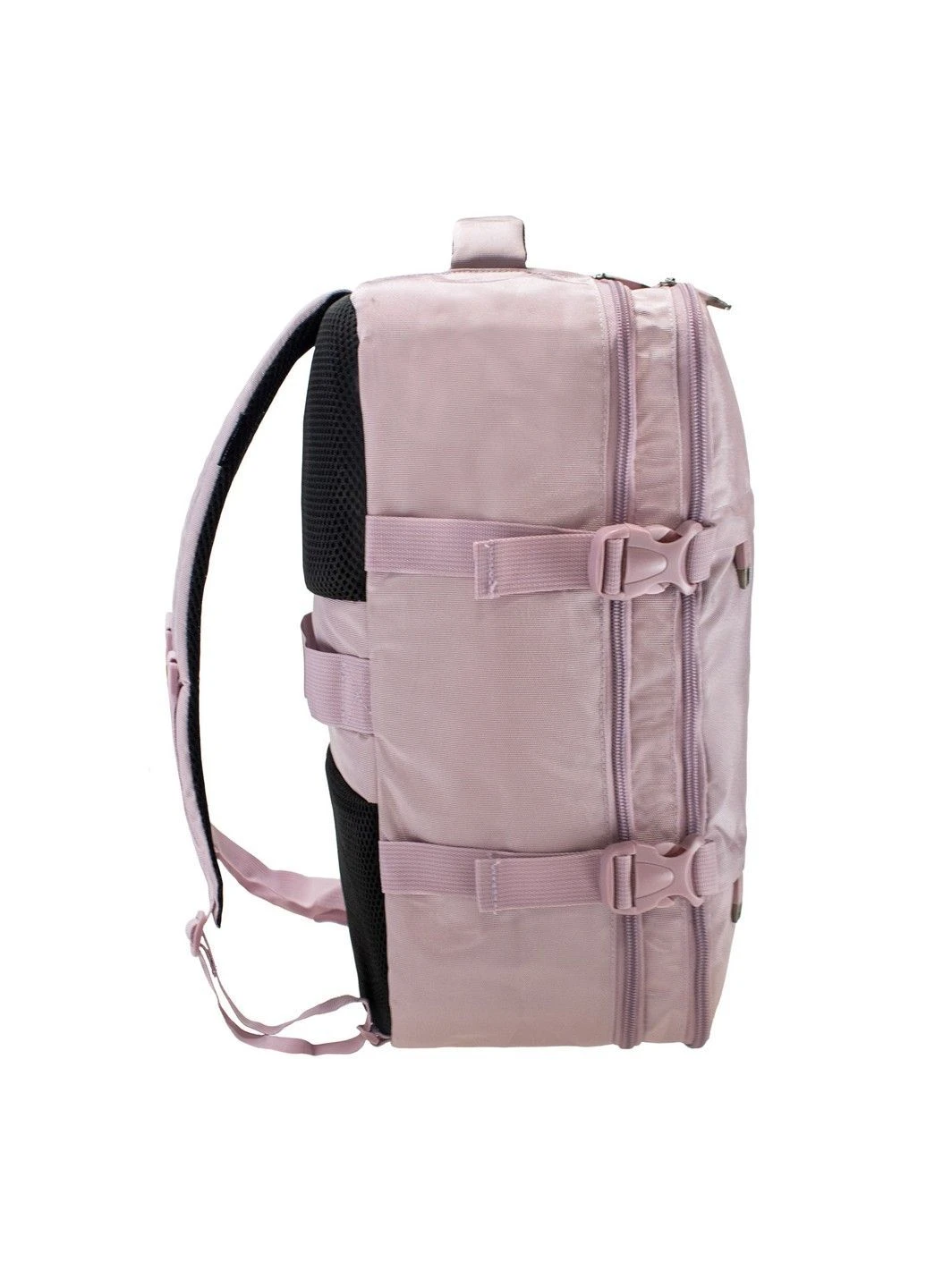 Рюкзак городской 20 Lilac (P8308-4) Semi Line (394664051)