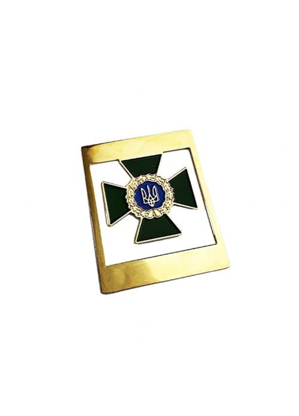 Закладка для дневника ГНСУ Dobroznak (365246459)