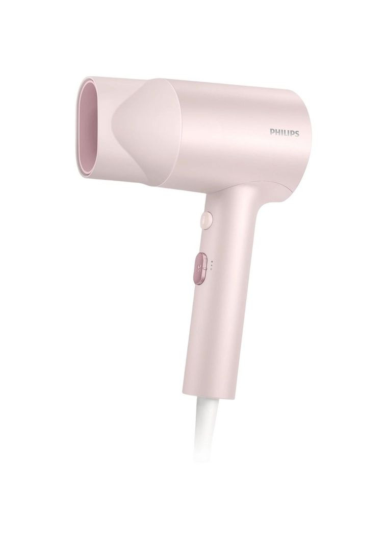 Фен BHD321/50 Philips (370617674)