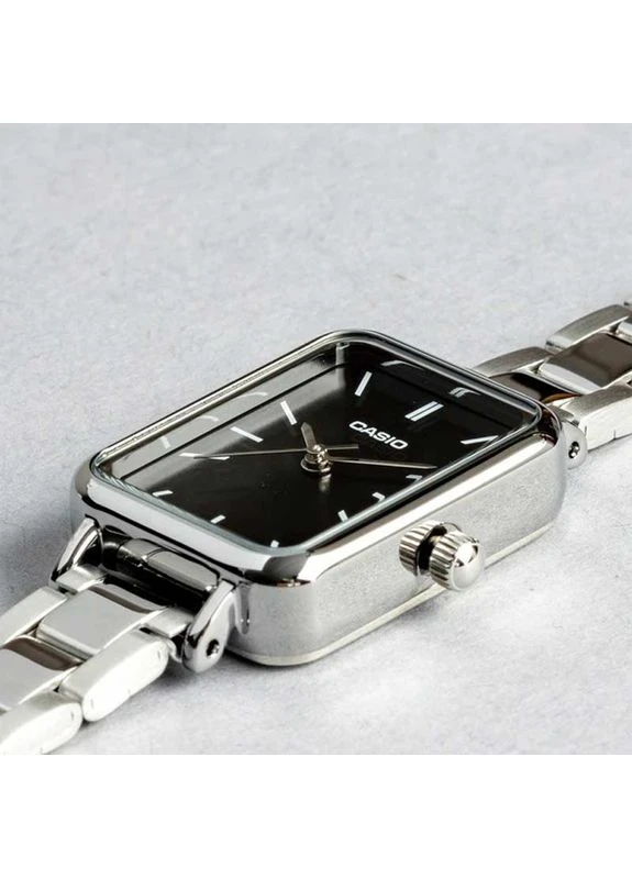 Женские наручные часы LTP-V009D-1E Casio (330814714)