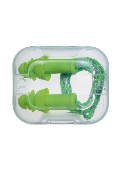 Многоразовые беруши whisper+ (2111238) Uvex (369667982)