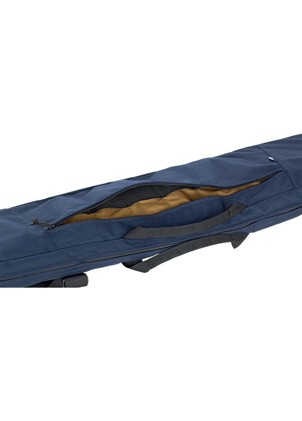 Чехол для оружия ALine Ч20. Длина 95 см. Синий No Brand (316444062)