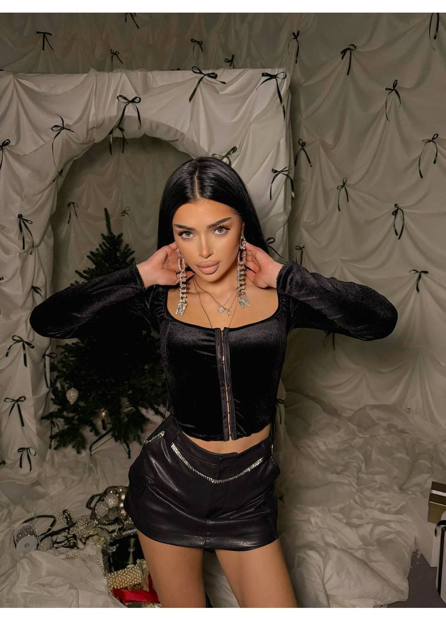 Корсет No Brand (372201463)