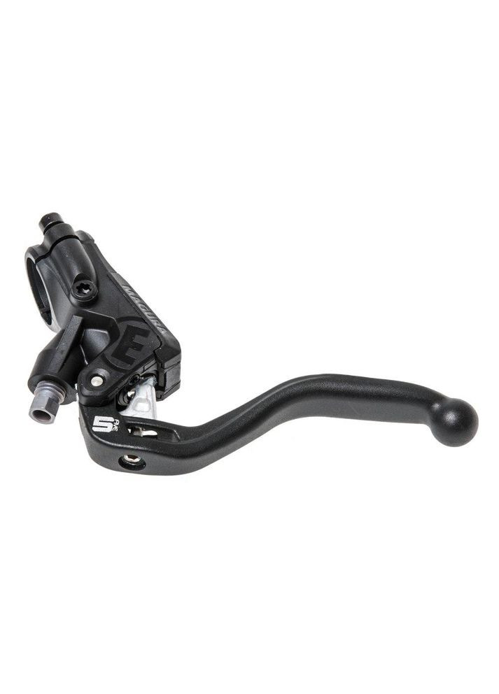 Тормозная ручка MT5 Carbotecture, 2 пальца, 2700902 Magura (365784528)