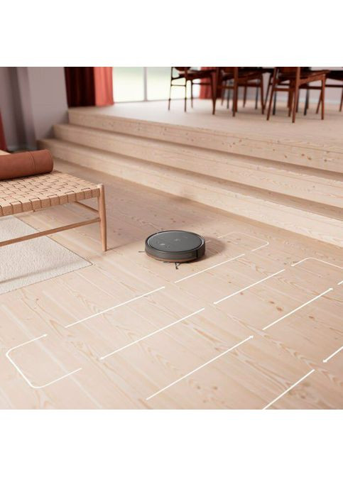 Робот-пилосос ER61UW1DG Electrolux (332613710)