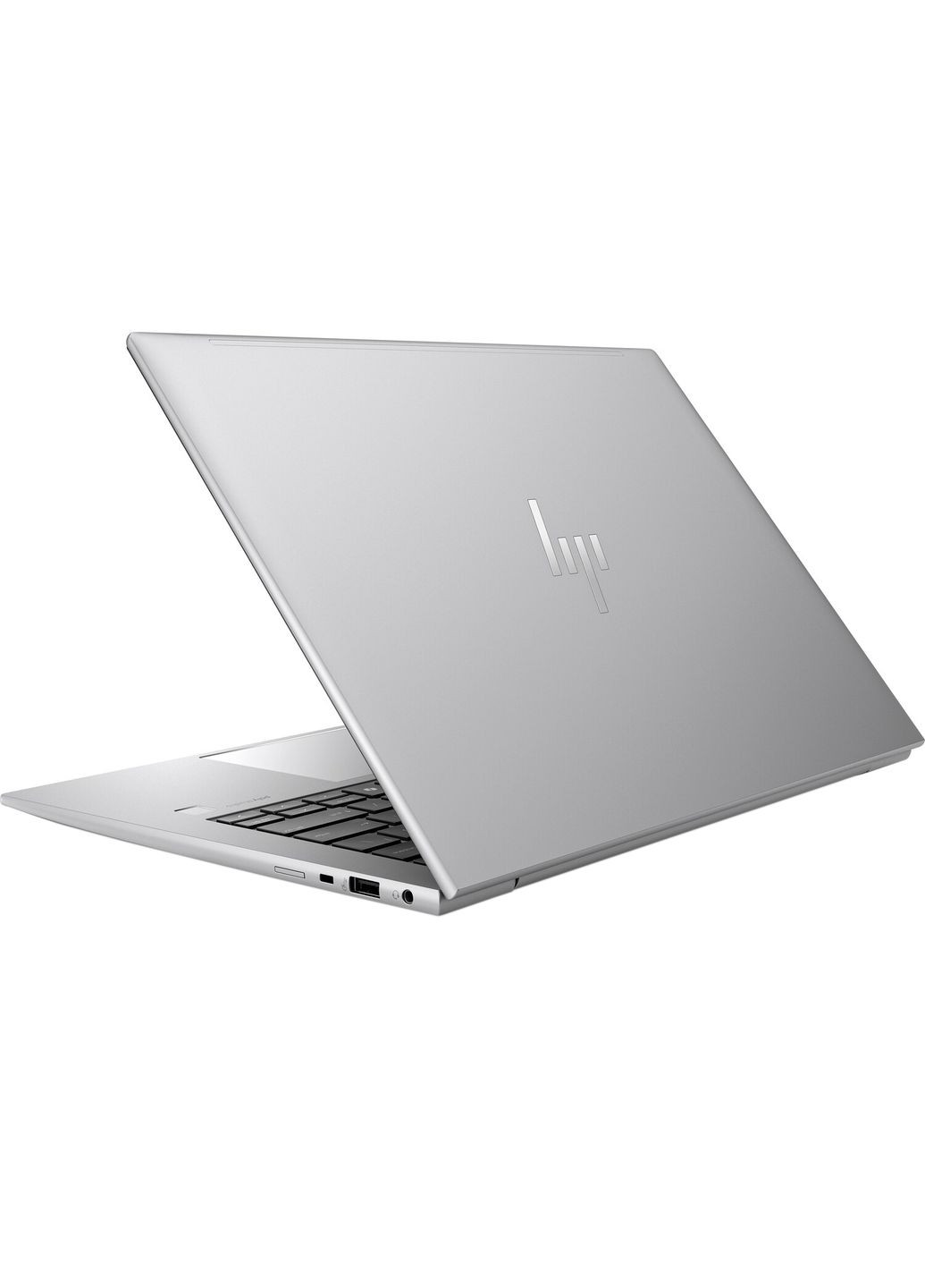 Ноутбук ZBook Firefly 14 G11 14" WUXGA IPS,300n,5MP IR/U5-125H(4.5)/32Gb/SSD1Tb/Arc Gr/FPS/Підсв/DOS (5G4E4ES) HP (362213320)