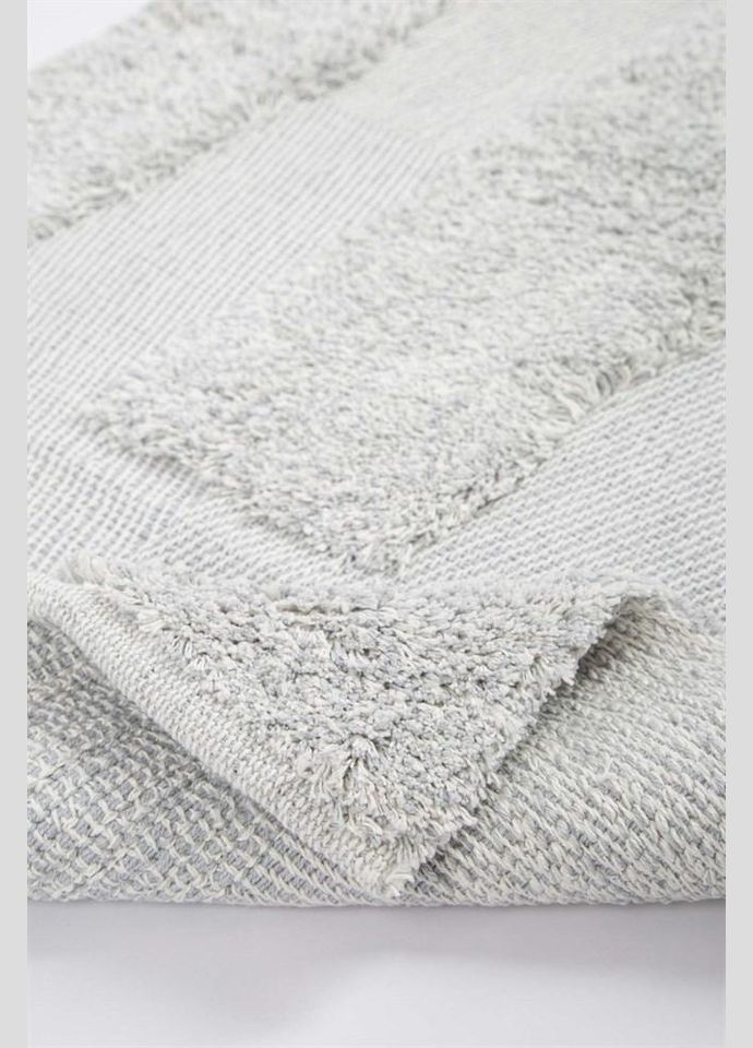 Килимок Irya (275394279)