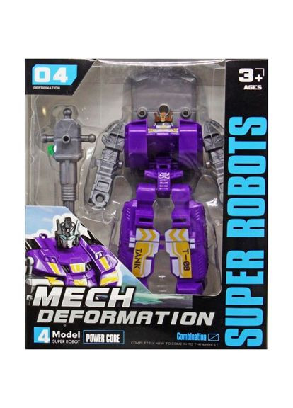 Погремушка с прорезывателем Мистер Краб Infantino (366239856)