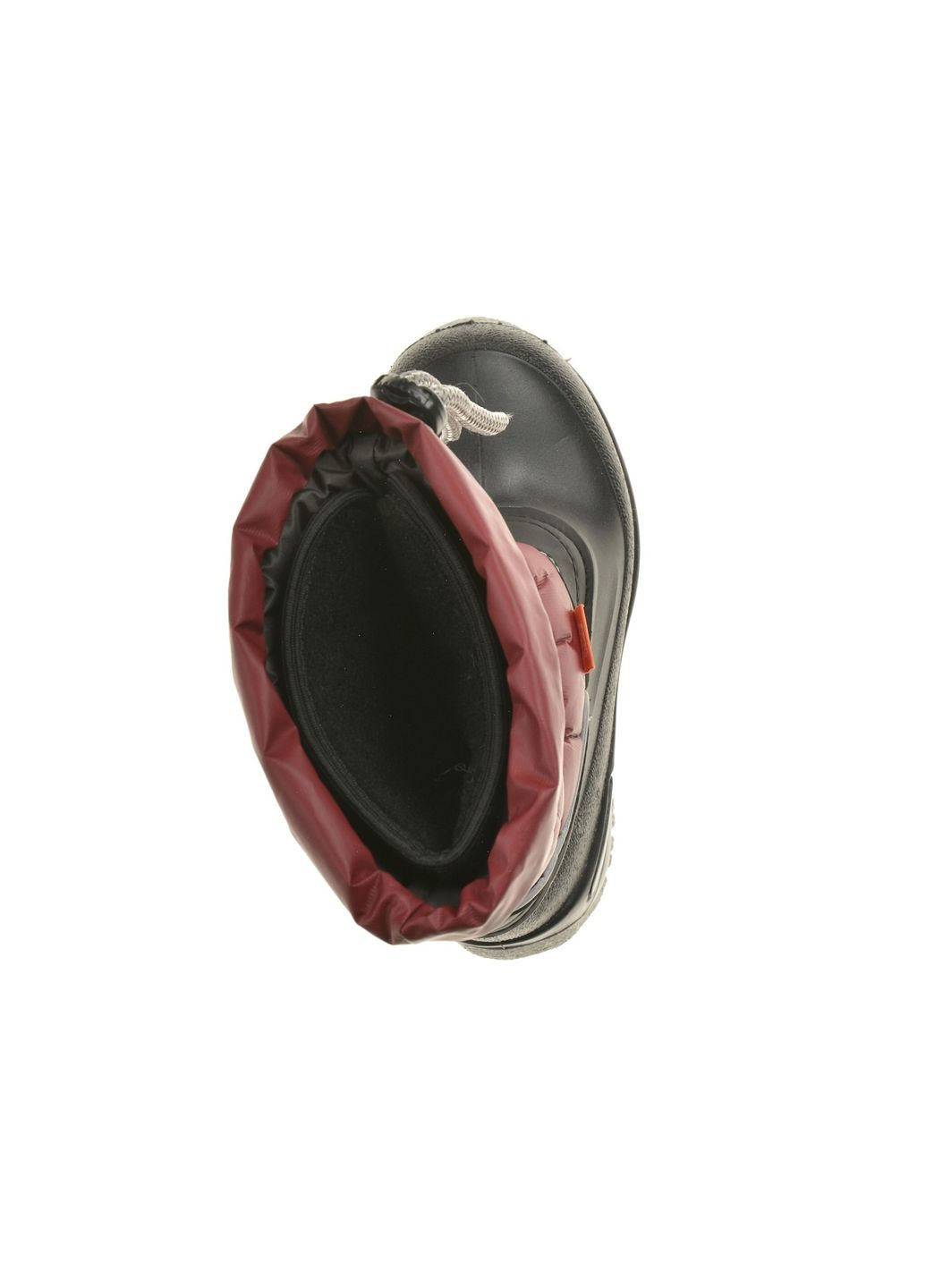 Зимние сапоги Demar