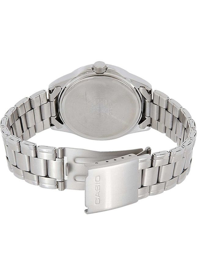 Наручний годинник MTP-1215A-2A Casio (316716541)