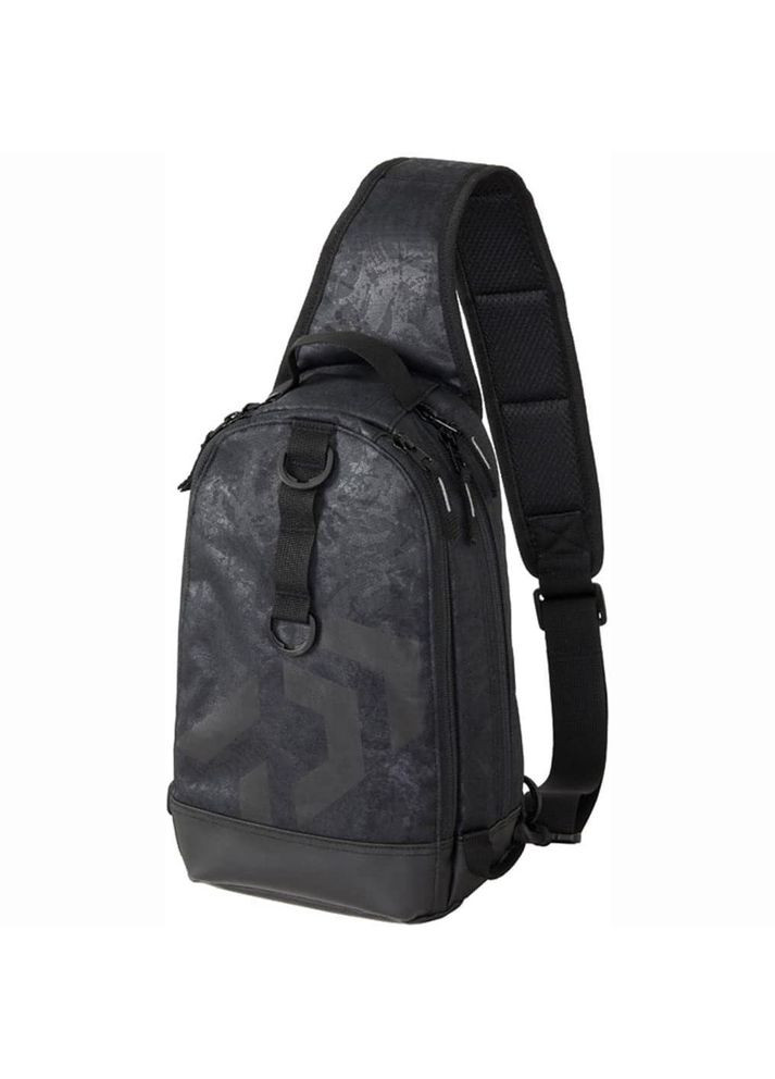 Сумка One Shoulder LT (D) S.Bk Daiwa (389917682)