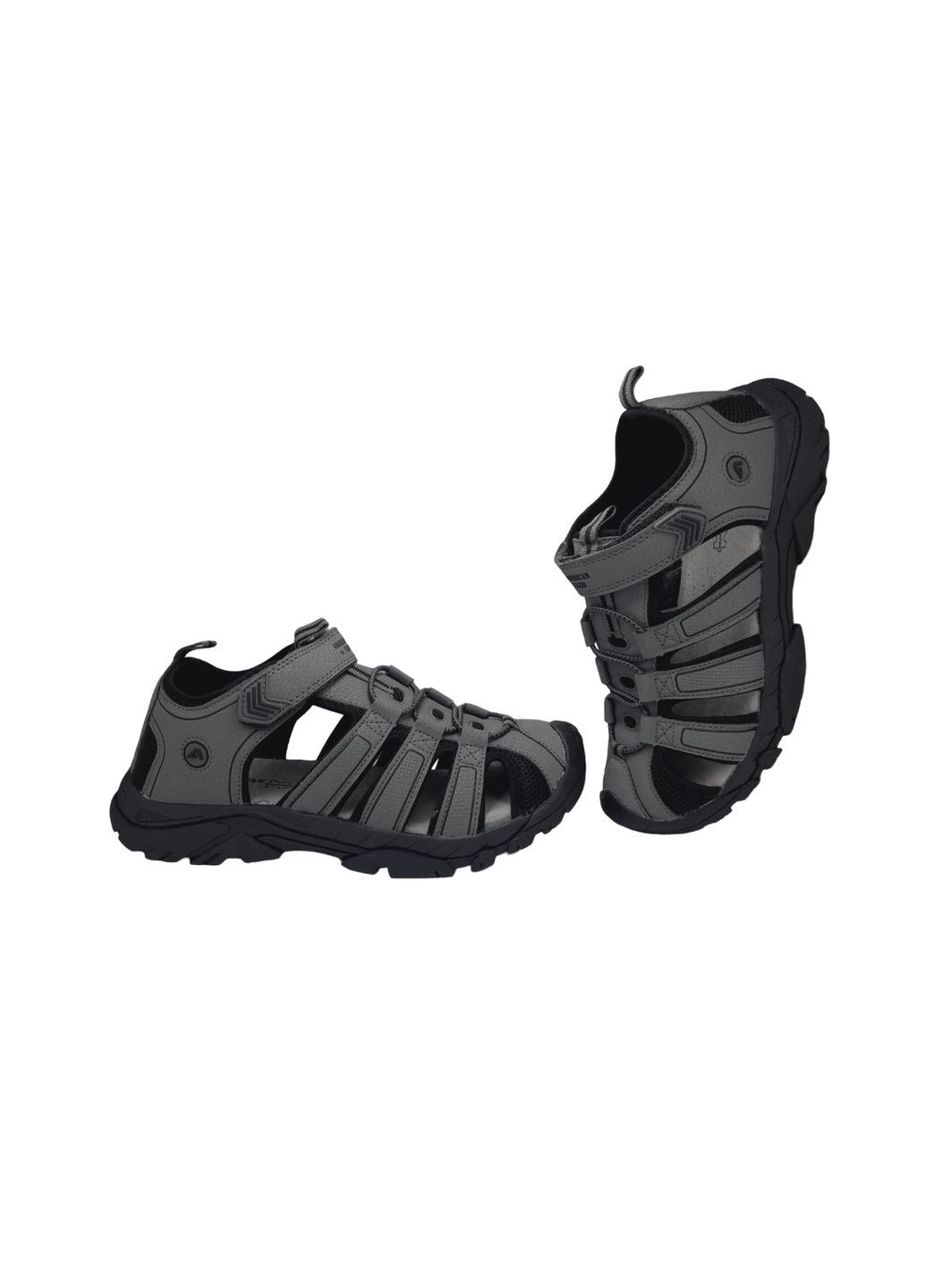 Сандалії American Club (332608574)