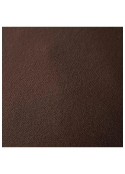 Постельное белье 003 Brown Фланель 200х220 (2200009648748) Mirson 003 Brown Фланель 200х220 Євро (379100926)
