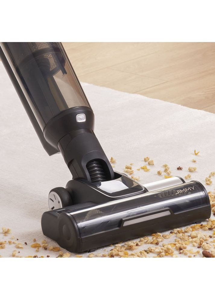 Пилосос HW9 PRO MAX 2 в 1 JIMMY (323110605)