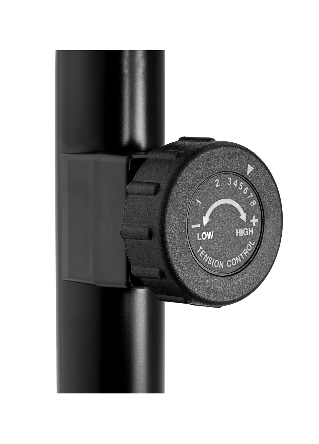 Велотренажер HS-2070 Onyx Hop-Sport (361952003)