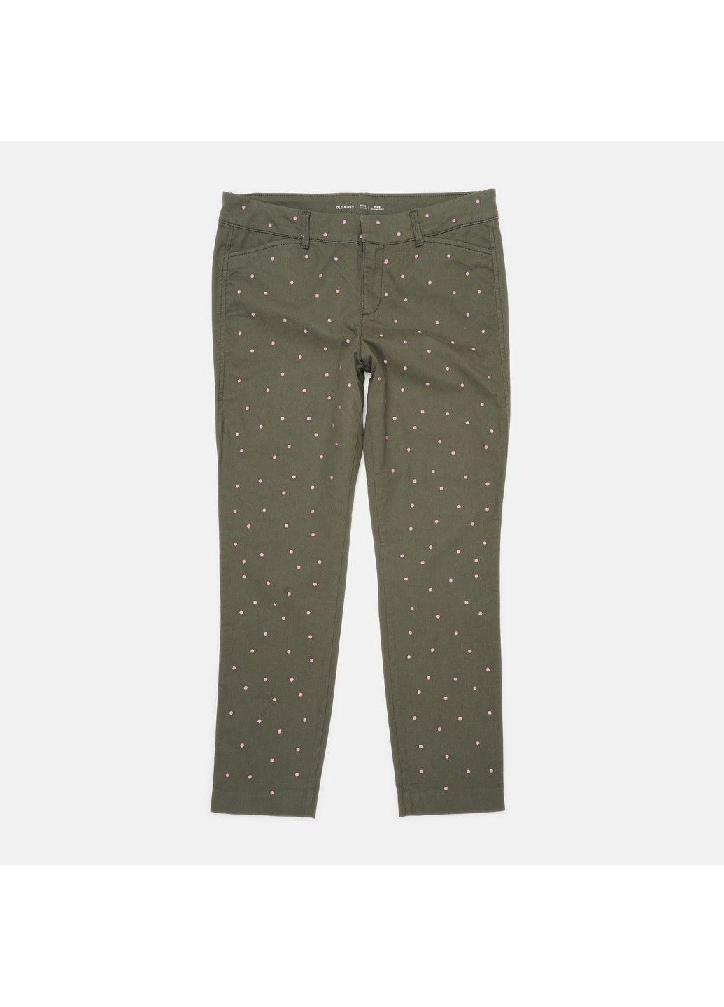 Капри Old Navy (365760297)