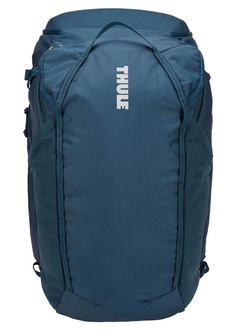 Туристичний рюкзак Landmark 60L Women's (Majolica Blue) 3203728 (TH 3203728) (TH 3203728) Thule (315033119)