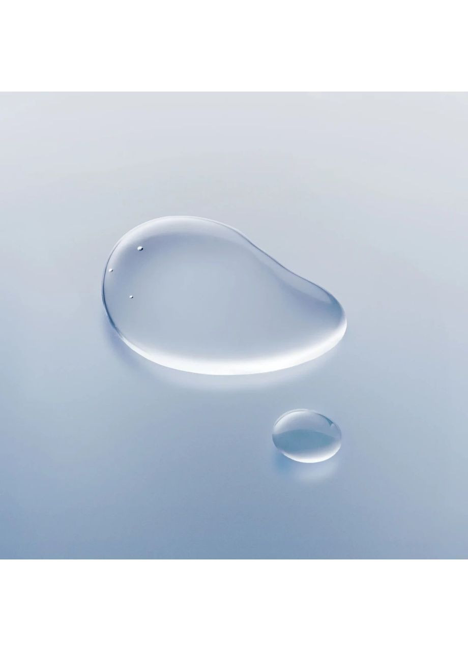 Засіб для волосся Mirror Rinse Glass Hair Treatment 175 мл (2460101826) Oribe (373259780)