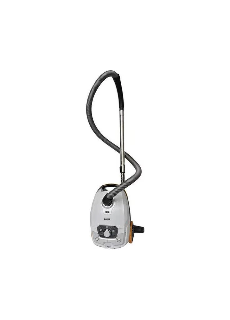 Пилосос (m449947) PRIME TECHNICS PVC 4054 Active Pro (372958623)