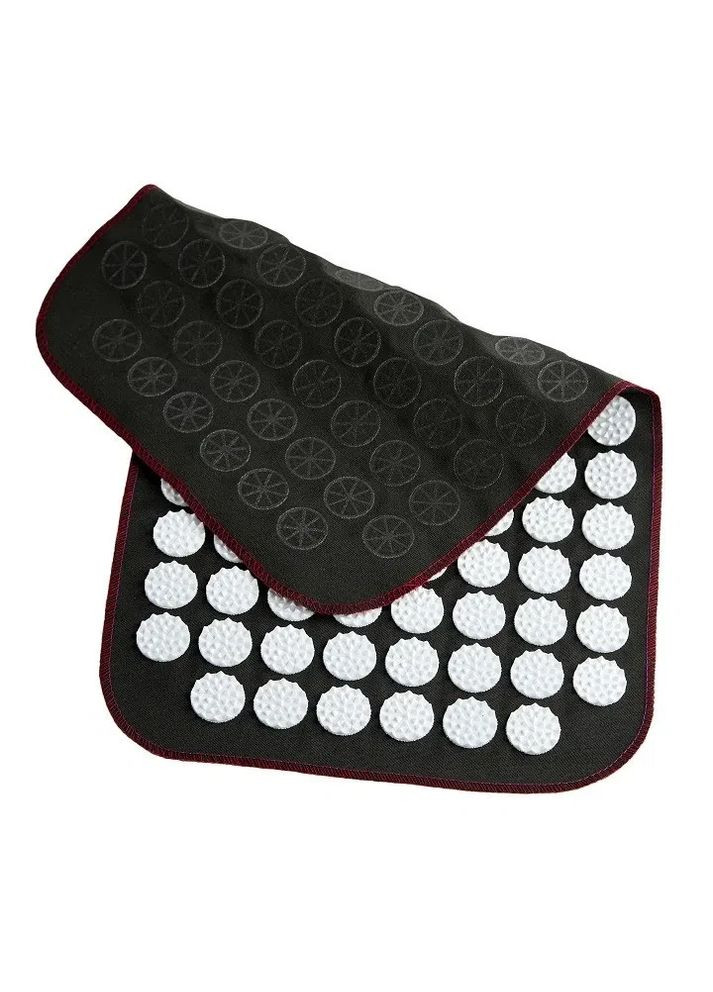 Аппликатор Кузнецова Коврик серия Eko-Lux №108 (27х47 см) Шанс (361117677)