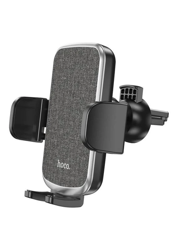 Тримач Polaris Push-type air outlet Car holder CA94 Hoco (368903861)