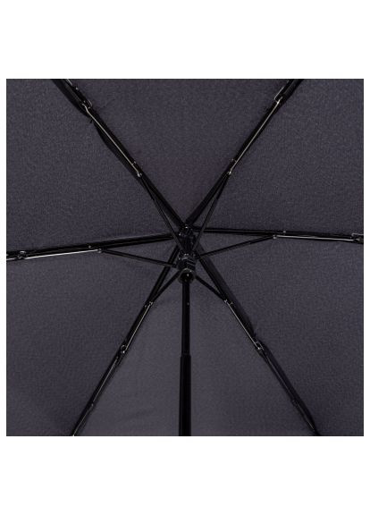 Темно-синя} парасоля (kn95 0050 1201) Knirps (368564203)