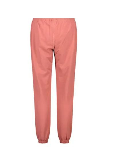 Женские спортивные штаны WOMAN LONG PANT (33D3416-C657) размер CMP (372176971)