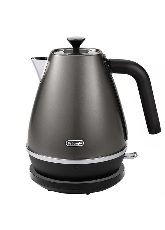 Электрочайник KBIN 2001.TB Delonghi (386166998)