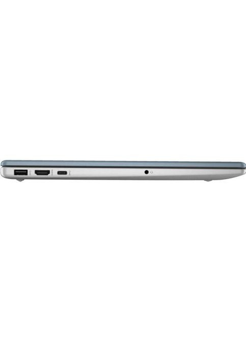Ноутбук (C3UU2EA) HP 15-fd2023ua (388090186)