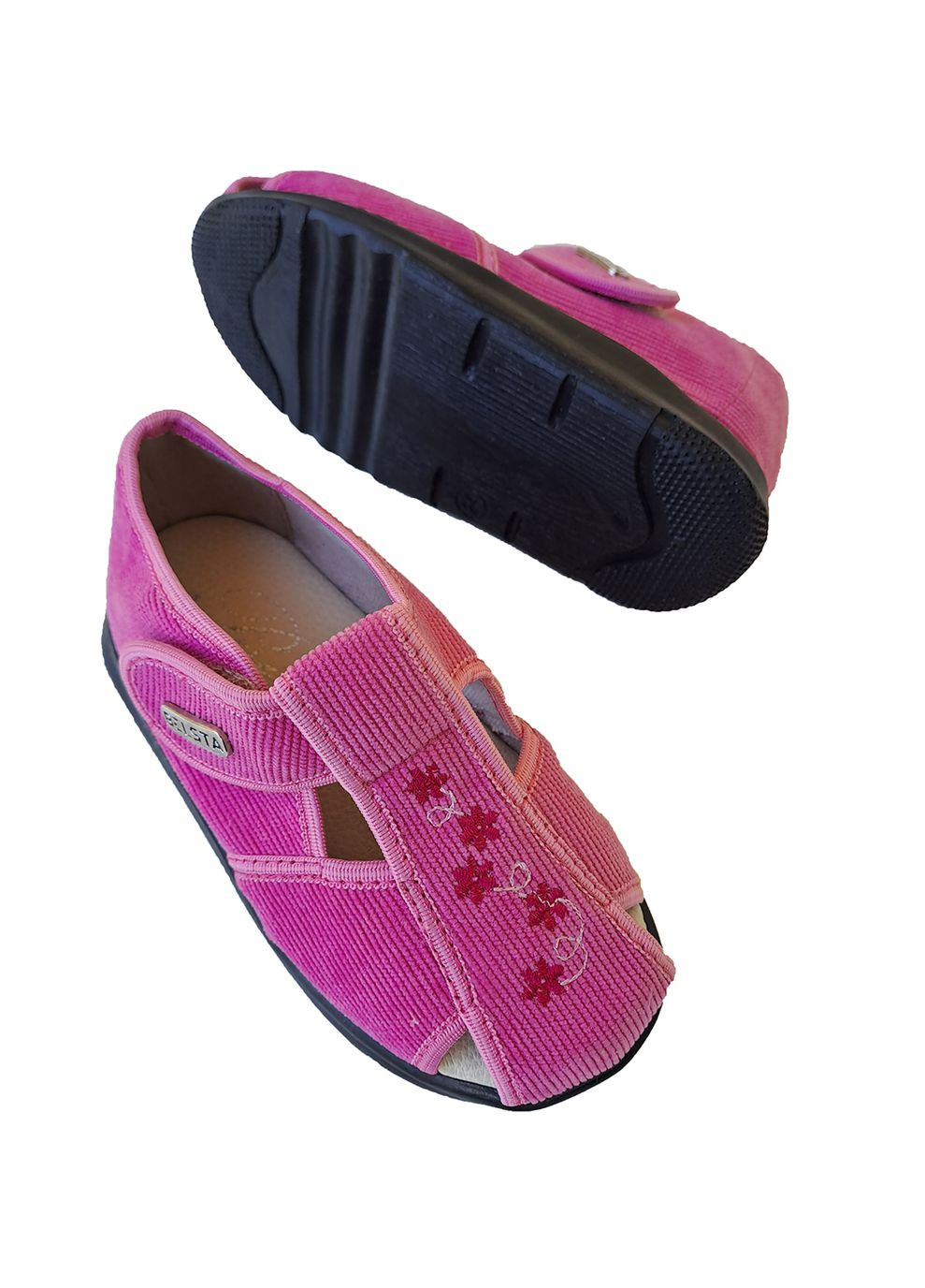 Дитячі капці в садочок Белста (293970219)