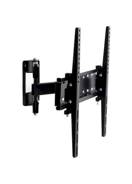 Настінне кріплення TV04T-R3 Black CHARMOUNT (319534183)