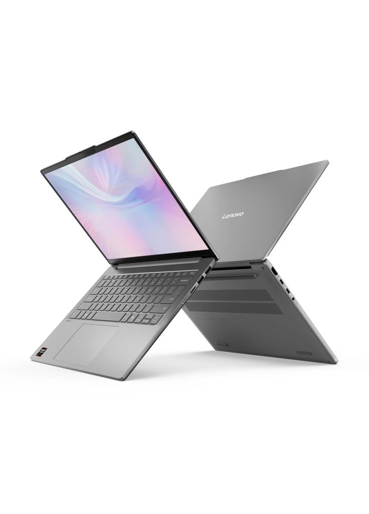 Ноутбук IdeaPad Slim 5 14ARP10 (83HT003DRA) Lenovo (377469414)