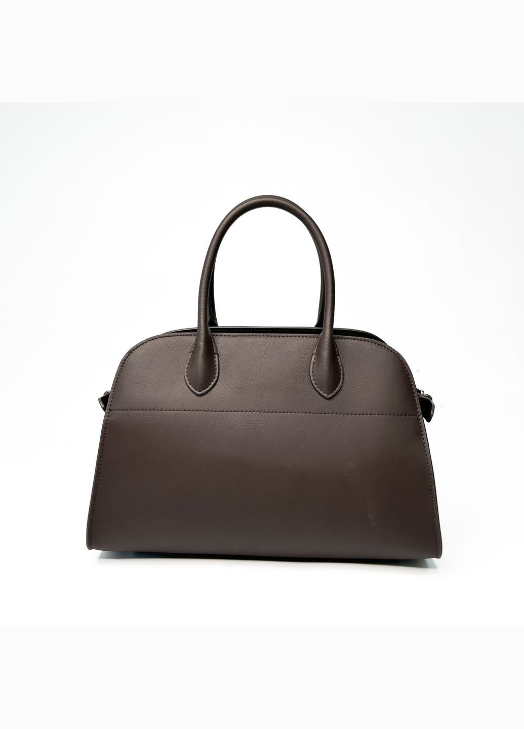 Сумка класична Шкіра 1-1-2-TH-1183-1 Polina&Eiterou (328836105)